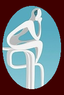 abbay262's profile picture. 