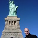 Roger Irish - @rogerirish - Twitter