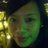vim_posh's profile image