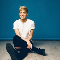 Mae Martin(@TheMaeMartin) 's Twitter Profileg