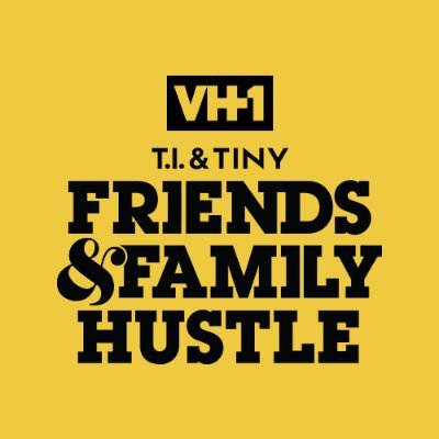 FamilyHustle Profile Picture