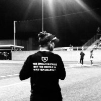 Coach Wessels (@1coach_wessels) 's Twitter Profile Photo Coach Wessels (@1coach_wessels) 's Twitter Profile Photo