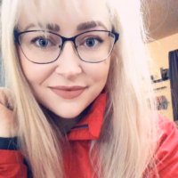 Lacey (@laceyraed218) 's Twitter Profile Photo Lacey (@laceyraed218) 's Twitter Profile Photo