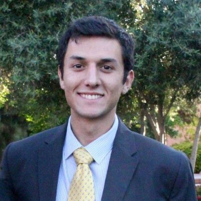 msaalabi's profile picture. Interested in classic cars, supply chains, and eating.