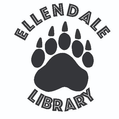 Librarian at Ellendale Elementary School in Bartlett, TN
