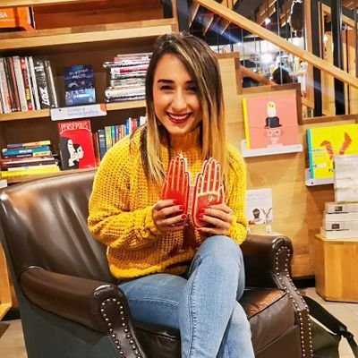 Xiomymejia's profile picture. 