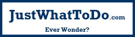 JustWhatToDo's profile picture. Ever wonder Just What To Do? Entertainment, Restaurants, Sports, Music, Business, Home Improvement, Health & Medicine, Travel & More in Twin Cities Minnesota!
