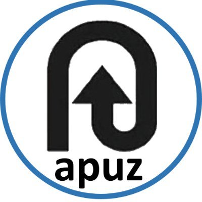 Cuenta nueva Directiva Asociación de Profesores de la Universidad del Zulia (APUZ).