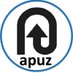 Asociación de Profesores de LUZ (@luzapuz) Twitter profile photo Asociación de Profesores de LUZ (@luzapuz) Twitter profile photo