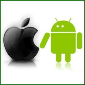 スマートフォンのアプリ情報を中心にアップしています。 アプリのリリース無料掲載も開始しました。 アプリを出されている方はこちらまで。 https://t.co/7GSt3i1y7I