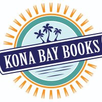 Kona Bay Books(@BooksKona) 's Twitter Profileg