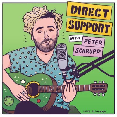 dswithps's profile picture. listen to good tunes