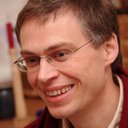 John Gray - @johnddgray - Twitter