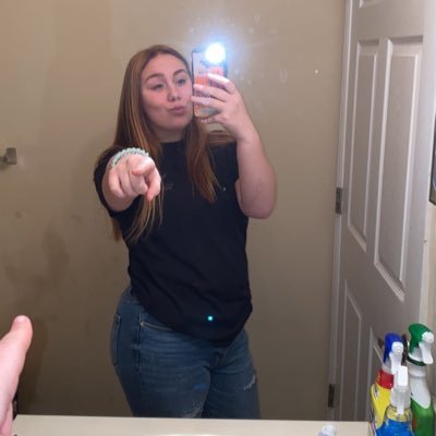 katimaecarter's profile picture. 