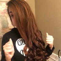 Sierra Small (@sierrasmall31) 's Twitter Profile