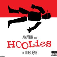 NINJASONIK (@ninjasonik) 's Twitter Profile