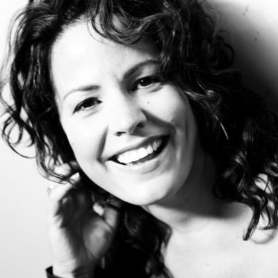 bviellieudavis's profile picture. community builder | consultant | @DramatistsGuild co-ambassador to Puerto Rico | ((she/her))