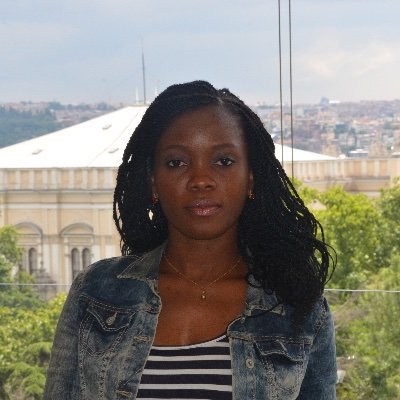 TheEkeminiAkpan's profile picture. Curious, determined, simple