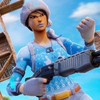 Funwaythecrack's profile picture. Fa
10 294 295€ earning aha