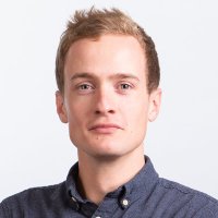 Jarrod Knibbe (@jmknibbe) 's Twitter Profile