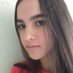 Ximena Armenta (@ximenaa14025731) Twitter profile photo Ximena Armenta (@ximenaa14025731) Twitter profile photo