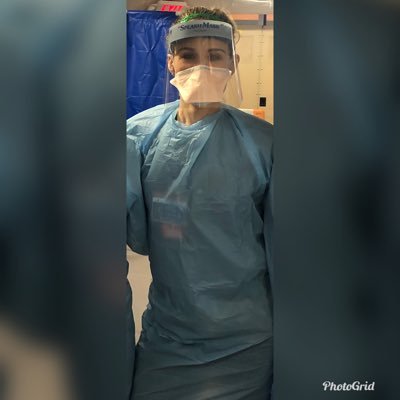 allie211's profile picture. 