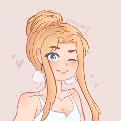 LavendeII's profile picture. Lav /\ Roblox GFX Designer /\ lav#8249 /\ Profile by @itz_croomy