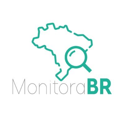 O MonitoraBR é a primeira plataforma de Big Data Analytics totalmente voltada para o marketing político brasileiro. Um projeto da Zeeng e Inova Soluções