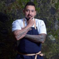 Chef Fde(@chef_fde) 's Twitter Profile Photo