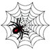 Spider (@K_Benu) Twitter profile photo