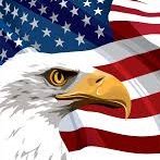 INTELjobsUSA's profile picture. #INTELjobs