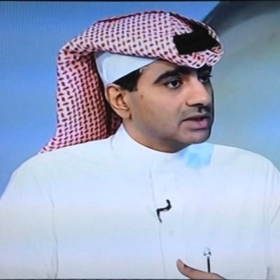 الزمالة البريطانية في الطب الرياضي #المنتخب_السعودي Snapchat: yasserptc