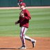 Charlie Devin (@charlie_devin5) Twitter profile photo Charlie Devin (@charlie_devin5) Twitter profile photo