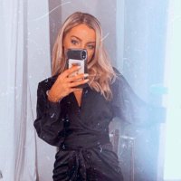 Emily Cook (@_emilyjadecook) 's Twitter Profile