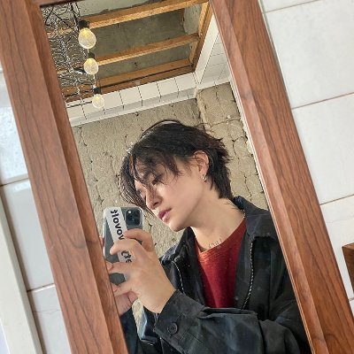 SARKAN2004's profile picture. 22y | she/her | br