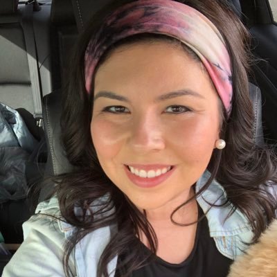 asprice_0921's profile picture. Nurse 💉 Photographer 📸 Dog Mom 🐶 Lover of life 💕