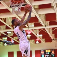 jermane carter (@jermanecarter) 's Twitter Profile