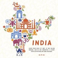 Arun Patel (@arunpatel50) 's Twitter Profile