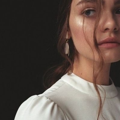 s_illlli's profile picture. 