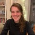 Sarah Morgan (@ssmorgan67) Twitter profile photo Sarah Morgan (@ssmorgan67) Twitter profile photo