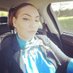 Demi Bell Duncan (@skee2thewee) Twitter profile photo Demi Bell Duncan (@skee2thewee) Twitter profile photo