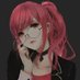 伊伊 (@xinyong_e) Twitter profile photo 伊伊 (@xinyong_e) Twitter profile photo