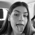 karsyn galanti (@karsynnnnnn) Twitter profile photo karsyn galanti (@karsynnnnnn) Twitter profile photo