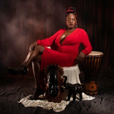 chan_luvleo's profile picture. Single chocolate woman who loves her family, friends, church, and job.