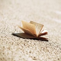 Club de Editores (@clubeditores) 's Twitter Profile Photo