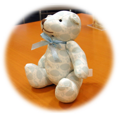 honjyouten's profile picture. 佐賀市でお菓子のお店とお茶の専門店をやっています。「いしむら本庄店」です。洋菓子やケーキ、和菓子、団子等々、商品アイテムは沢山あります。お茶は、八女茶を専門に取扱っています。お得な情報を提供します。