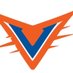 Eastern Shore Velocity (@felgenhouerjus1) Twitter profile photo Eastern Shore Velocity (@felgenhouerjus1) Twitter profile photo