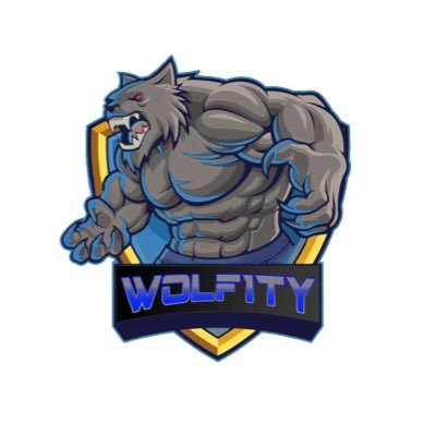 wolfity90's profile picture. twitch streamer join the fun https://t.co/4iWm4TVtjY