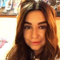 Olya Monahan (@mrsmonahanrbps) Twitter profile photo