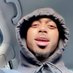 Jayelen Jones (@jayelenj) Twitter profile photo Jayelen Jones (@jayelenj) Twitter profile photo